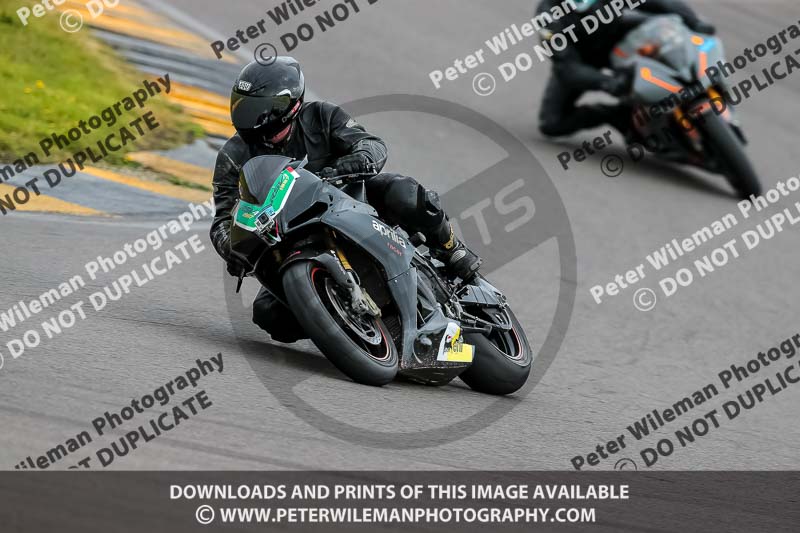 PJ Motorsport 2019;anglesey no limits trackday;anglesey photographs;anglesey trackday photographs;enduro digital images;event digital images;eventdigitalimages;no limits trackdays;peter wileman photography;racing digital images;trac mon;trackday digital images;trackday photos;ty croes